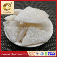 Wholesale China Origin Factory Directly Sale Dried Crispy Coconut Chips